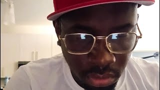 FOOTA HYPE DISS VYBZ KARTEL FANS ABOUT SELLING GOLD FROM PRISON🤔