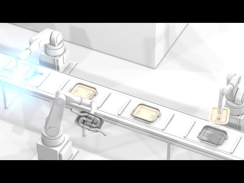 Automotive Abgas-Anlage Isolation