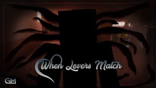 Broken Soul: Part II | When Lovers Meet | [S7 Ep.8] | Minecraft Roleplay (MCTV)