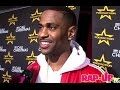 Big Sean Vibes with Eminem on 'Detroit Vs. Everybody'