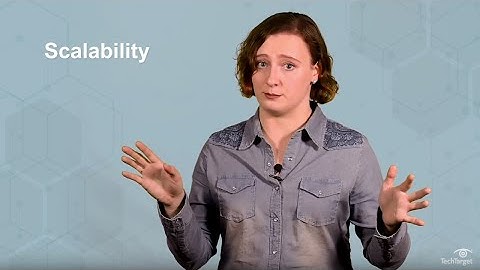 What is Hadoop? An Introduction