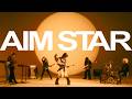 愛美「AIM STAR」MV