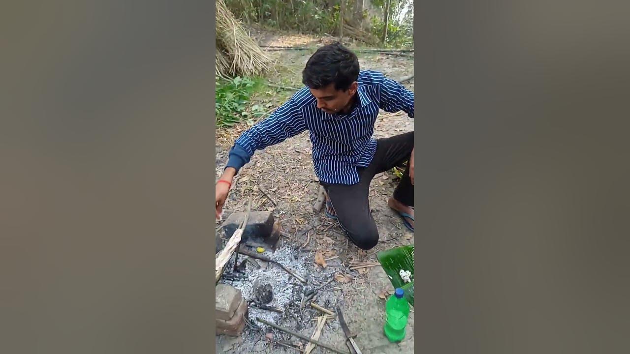 Machhali Khate Hue YouTube machhali-khate-hue-youtube