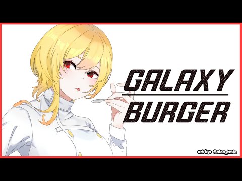 video thumb