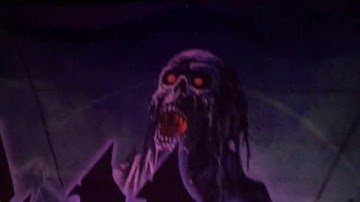 Killing - Killing Time