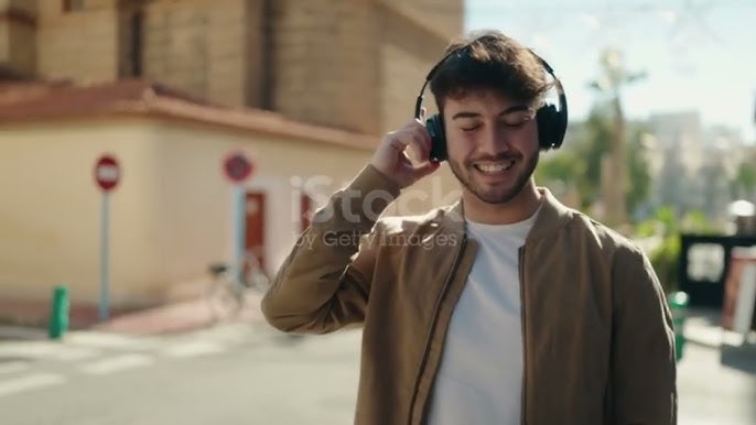 Kashtanka porno filmini onlayn tomosha qiling b