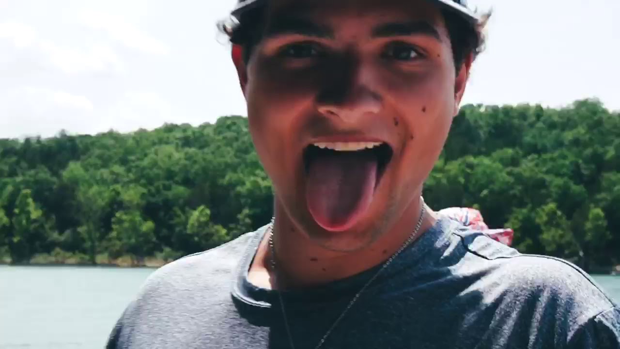 Fall Weekend Retreat Clearwater Cove Young Life Camp Property YouTube