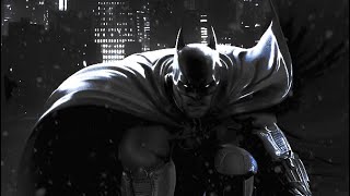 Shinedown  Wearing Me Out gmv