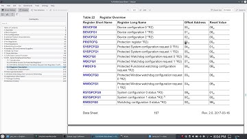 Learn how to decode SPI protocol traces