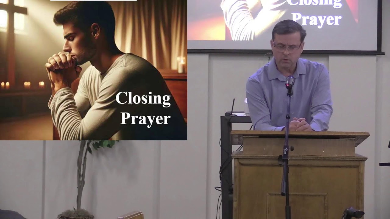 «Следуй за лидером» — Брент Миссилдин