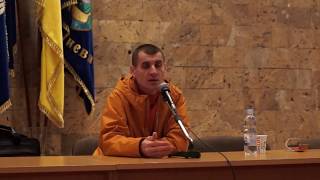 Почему родные не принимают твой духовный путь и что можно сделать? Почему родные не принимают твой духовный путь и что можно сделать?