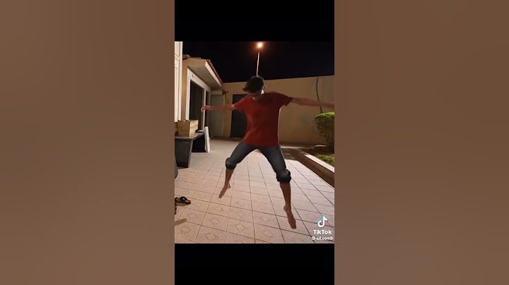 فصلات رائد و الشباب