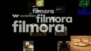 All Screamers At Once Add Round 4