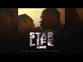 Logiq  star life official audio