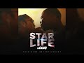 Logiq Star Life Official Audio mp3
