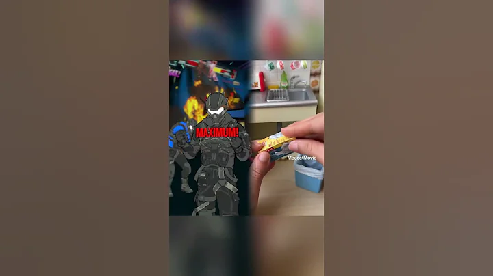 $50 and some jordans