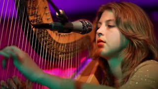 Grateful Dead Set | Mikaela Davis & Southern Star Live from Relix Studio