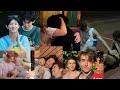  best boys love moments in real life that will make you blush and laugh bl cuddle