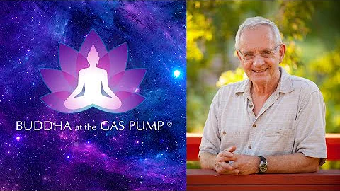 Dale Borglum - Conscious Dying, Caregiving, Compas...