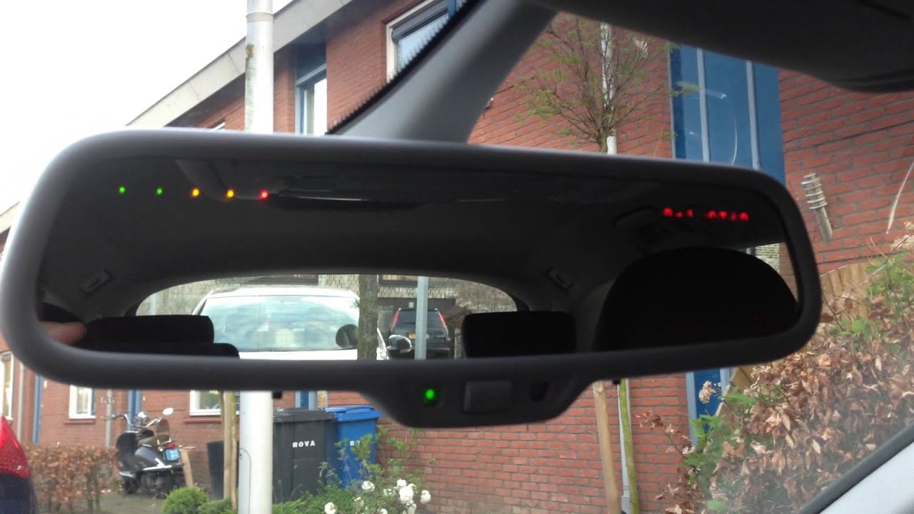 Target Blueye Bel Sti R Rearview Mirror You Target Blueye Bel Sti R Rearview Mirror