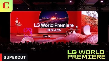 LG