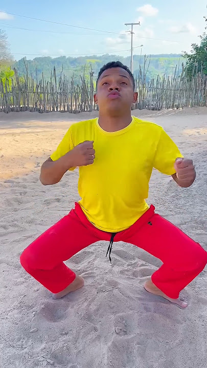 O SOSTU KONG 🦧dikejar kong lucu😱🤯😅