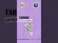 Faringe