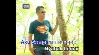 Beraie Nyabak Ke Nuan - Wilson