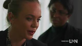 Tonya Kay in Secret Lives of College Escorts, selected scene