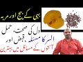 What Are Health Benefits Of Quince Seeds Bahi Danay Kay Fayde Bahi Ka Muraba Dr Afzal