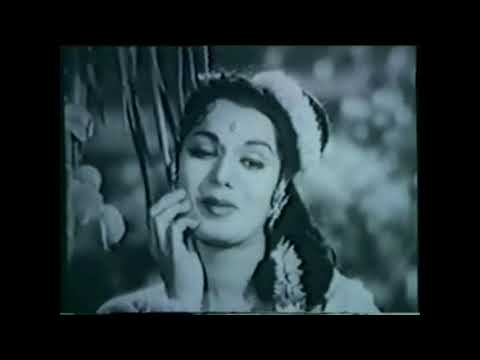 Mori Payal Geet Sunaye Lyrics in Hindi Baap Bete