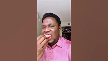 A Word Of Encouragement For Anyone Who Needs Inspiration 