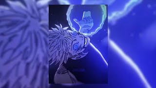 yanic  Pito Funk ultra Slowed  Reverb