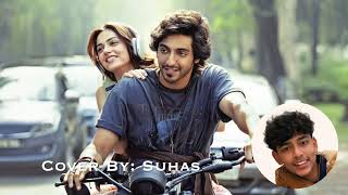 Saiyaara (Saiyaara) by Suhas