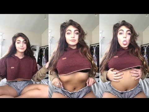 15 Hottest Female Athletes of All Time - 동영상