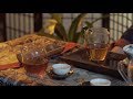 Gong Fu Tea|chA - Episode 13 - Wuyi Oolongs (武夷山烏龍茶 | wǔyíshān wūlóngchá) / Rock Tea (岩茶 | yán chá)