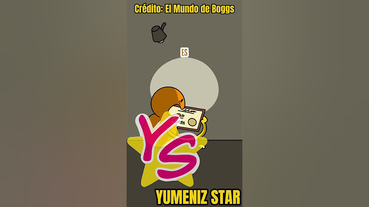 EL MUNDO DE BOGGS | Nunca Confíes En Un Géminis | ⭐️FANDUB LATINO⭐️#animation #fandub #doblaje #meme
