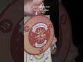 Such a unique gift for garden lovers based on their zodiac moon sign • This seed bank comes with a