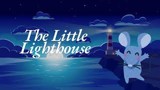 The Little Lighthouse