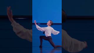 INSANE 5 Pirouettes!