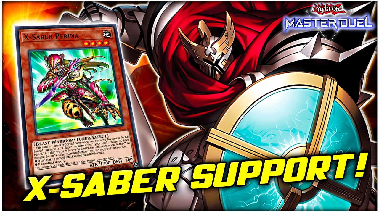 yugioh x saber cards Yu-Gi-Oh! - X-Saber Palomuro (TSHD-EN093) - The Shining Darkness - Unlimited Edition Each one comes loaded with 4 booster packs (2 Ancient Prophecy YuGiOh The Shining Darkness Super