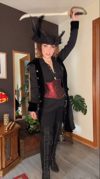 Download lagu It’s been too long since I’ve done one of these videos 🏴☠️