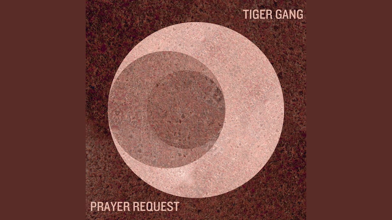 Mira Prayer Request en YouTube Mira Prayer Request en YouTube