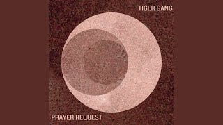 Download Lagu Prayer Request