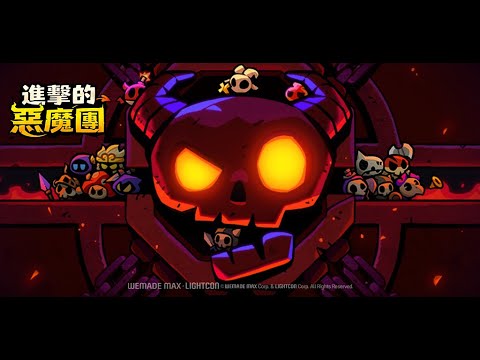 https://play.google.com/video/lava/web/player/yt:movie:gYRevjqoHkU