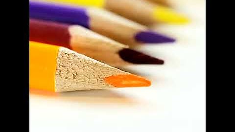 online classes and  online free councelling