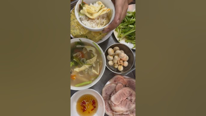 10. Kết Luận
