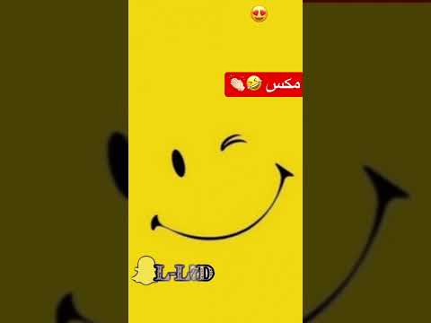 جائزة نوبل مهرجان