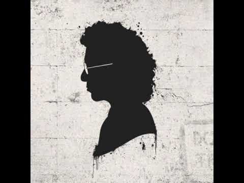 Algún lugar encontraré - Andrés Calamaro & Carlos Vives - Dios los cria