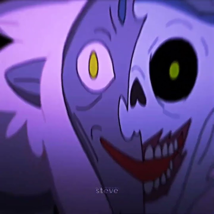 Belas and Lich | 104.5 Sky Fm [EDIT]